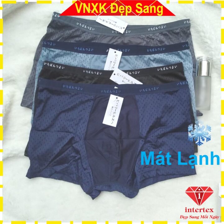 quan sip boxer luoi cao cap nhat